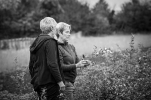 G&GSept2015-LORD1973_077