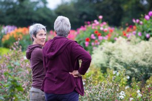 G&GSept2015-LORD1978_080