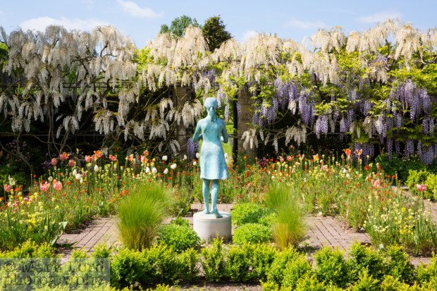 TW-Waterperry May 2015-ML013_002