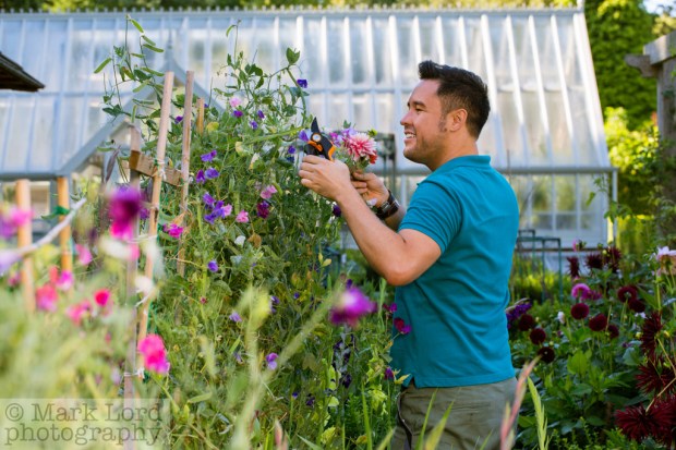 garden-photographer-030