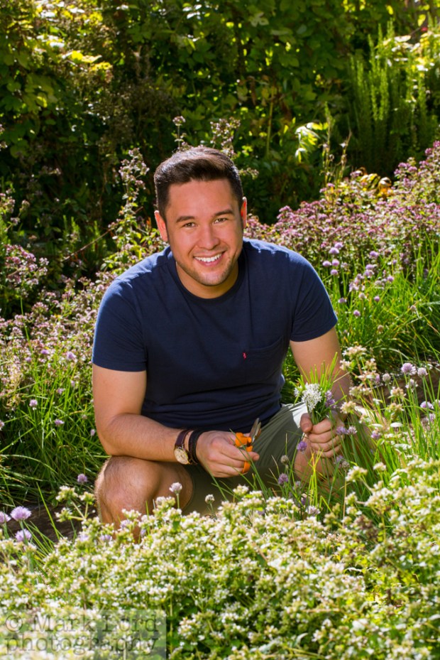 garden-photographer-039